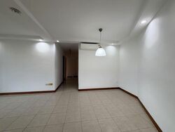 Blk 157B Rivervale View (Sengkang), HDB 5 Rooms #638244281